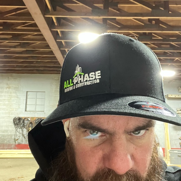 Meet your Posher, Elijah - Picture 3 of 3